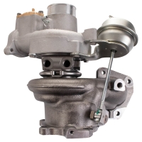 Турбина Опель Инсигния, Астра 2.0 новая