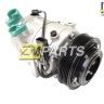 Компрессор кондиционера Kia Sportage 3, Hyundai  Ix35 97701-2Y550