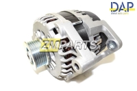 Генератор Chevrolet Captiva, Opel Antara 2.4 96866019