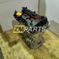 фото Двигатель G4KJ Hyundai Santa Fe, Sonata, Kia Optima, Sorento XM