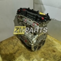 фото Двигатель G4KJ Hyundai Santa Fe, Sonata, Kia Optima, Sorento XM