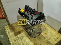 Двигатель G4KJ Киа Соренто, Оптима, Хендай Санта Фе, Соната