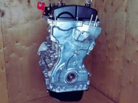 Двигатель G4KJ Киа Соренто, Оптима, Хендай Санта Фе, Соната