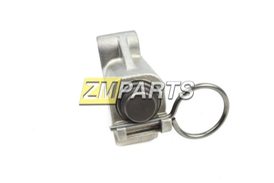 Гидронатяжитель Kia Sorento, Bongo 3, Satrex, Grand Starex, Porter 2 2.5 D4CB