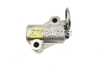 Гидронатяжитель Kia Sorento, Bongo 3, Satrex, Grand Starex, Porter 2 2.5 D4CB