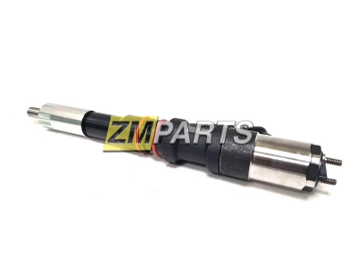 Форсунка КОМАЦУ, KOMATSU, КОМАТСУ Форсунка КОМАЦУ, KOMATSU, КОМАТСУ