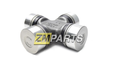 Крестовина заднего кардана Hyundai Santa Fe, Starex, Terracan Крестовина заднего кардана Hyundai Santa Fe, Starex, Terracan
