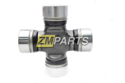 Крестовина заднего кардана Hyundai Santa Fe, Starex, Terracan Крестовина заднего кардана Hyundai Santa Fe, Starex, Terracan