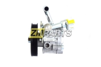 Насос ГУР Nissan Murano Z50, Teana J31