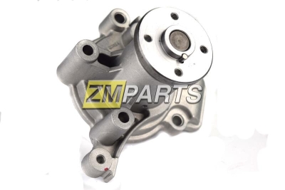 Помпа водяная Tucson, Sonata, Elantra, Kia Sportage, Ceed 2.0 G4GC Помпа водяная Tucson, Sonata, Elantra, Kia Sportage, Ceed 2.0 G4GC