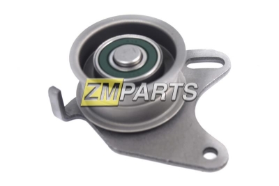 Ролик ГРМ Hyundai Porter, Starex, Terracan, Galloper Ролик ГРМ Hyundai Porter, Starex, Terracan, Galloper