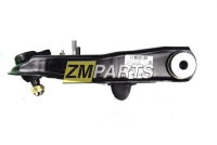 Рычаг нижний левый Kia Bongo 3