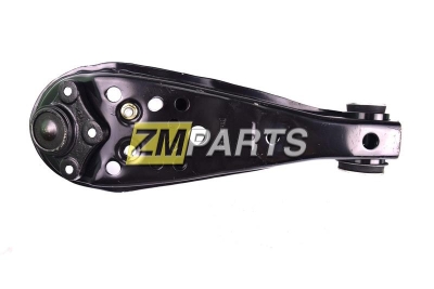 Рычаг нижний левый Kia Bongo 3 Рычаг нижний левый Kia Bongo 3