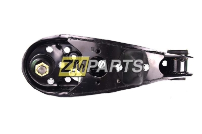 Рычаг нижний левый Kia Bongo 3 Рычаг нижний левый Kia Bongo 3