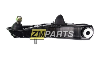 Рычаг нижний левый Kia Bongo 3 Рычаг нижний левый Kia Bongo 3