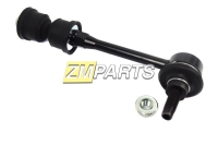 Стойка стабализатора задняя Chevrolet Captiva