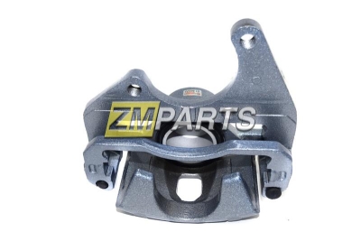 Суппорт передний левый REBUILT IN KOREA Kia Bongo Суппорт передний левый REBUILT IN KOREA Kia Bongo