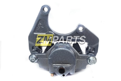 Суппорт передний левый REBUILT IN KOREA Kia Bongo Суппорт передний левый REBUILT IN KOREA Kia Bongo