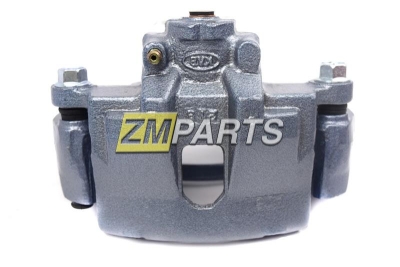 Суппорт передний левый REBUILT IN KOREA Kia Bongo Суппорт передний левый REBUILT IN KOREA Kia Bongo