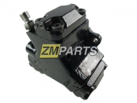 ТНВД REBUILT IN KOREA Hyundai Santa Fe