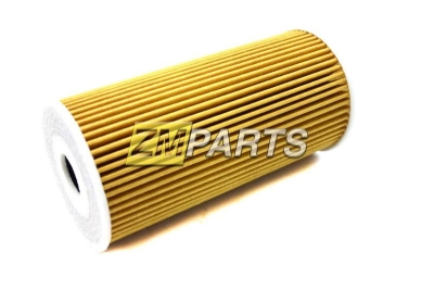 Фильтр масляный Kia Sorento, Santa Fe, IX35, Sportage 3 2.0/2.4 Фильтр масляный Kia Sorento, Santa Fe, IX35, Sportage 3 2.0/2.4