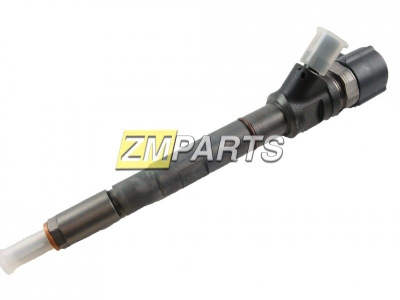 Форсунка Kia Sorento, Grand Starex D4CB 2.5