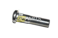 Шпилька заднего колеса Kia Bongo 3