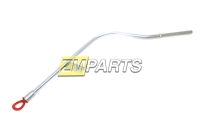 Щуп масляный SsangYong Actyon D20DTF