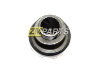 Бендикс стартера Accent, Getz, Elantra, Rio 2, Cerato