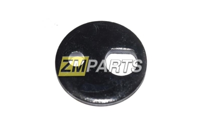 Шайба сход развала Kia Bongo