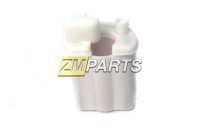 Фильтр топливный в бак Hyundai Santa Fe