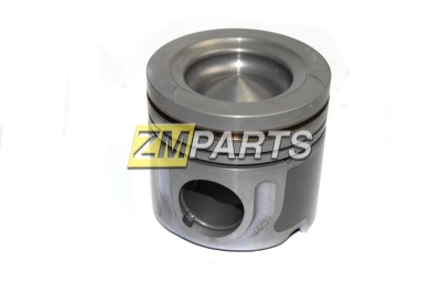 Поршень D4CB Kia Bongo 3,Porter 2,Grand Starex EURO 5