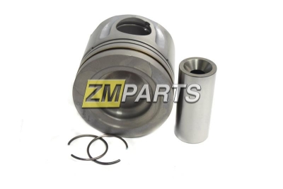 Поршень D4CB Kia Bongo 3,Porter 2,Grand Starex EURO 5