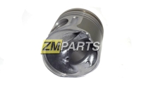 Поршень D4CB Kia Bongo 3,Porter 2,Grand Starex EURO 5