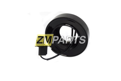 Катушка компрессора Sonata NF, Grandeur, Magentis 976413K220, 97641-3K220 Катушка компрессора Sonata NF, Grandeur, Magentis 976413K220, 97641-3K220