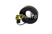 Катушка компрессора Sonata NF, Grandeur, Magentis 976413K220, 97641-3K220