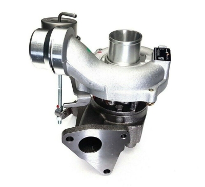 Турбина Рено Сценик 2, Меган 2, Renault Scenic 2, Megane 2 Турбина Рено Сценик 2, Меган 2, Renault Scenic 2, Megane 2