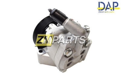 Насос ГУР Ford Mondeo 4, S-Max, Galaxy