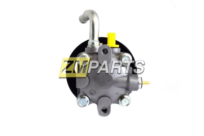 Насос ГУР Suzuki Grand Vitara J20A Насос ГУР Suzuki Grand Vitara J20A