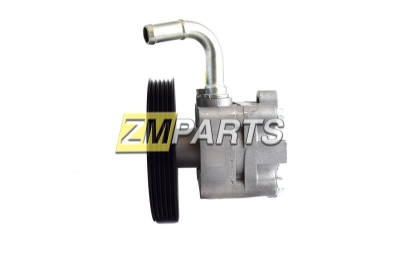 Насос ГУР Suzuki Grand Vitara J20A Насос ГУР Suzuki Grand Vitara J20A