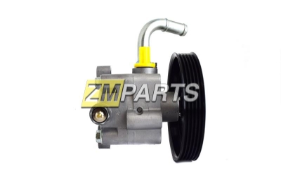 Насос ГУР Suzuki Grand Vitara J20A Насос ГУР Suzuki Grand Vitara J20A