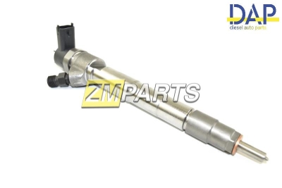 Форсунки Камминз 2.8, Faton 0445110594