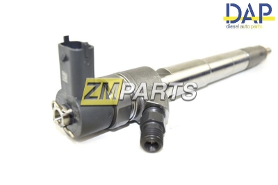 Форсунки Камминз 2.8, Faton 0445110594 Форсунки Камминз 2.8, Faton 0445110594