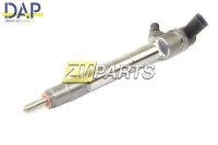 Форсунки Камминз 2.8, Faton 0445110594