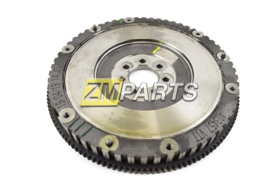 Маховик Renault Duster, Terrano 8201017804 без коробочки Маховик Renault Duster, Terrano 8201017804 без коробочки