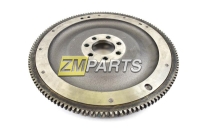 Маховик Renault Duster, Terrano 8201017804 без коробочки