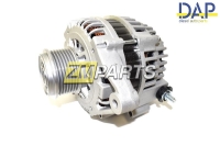 Генератор Nissan Terrano, Patrol 23100VC101