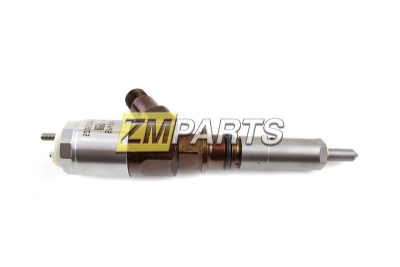 Форсунка Perkins, Сaterpillar 320-0690, 3200690