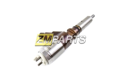 Форсунка Perkins, Сaterpillar 320-0690, 3200690