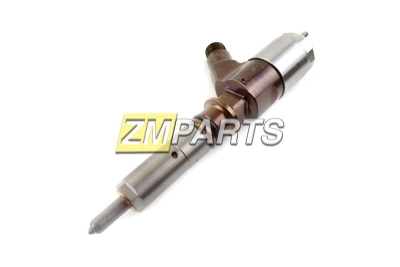 Форсунка Perkins, Сaterpillar 320-0690, 3200690